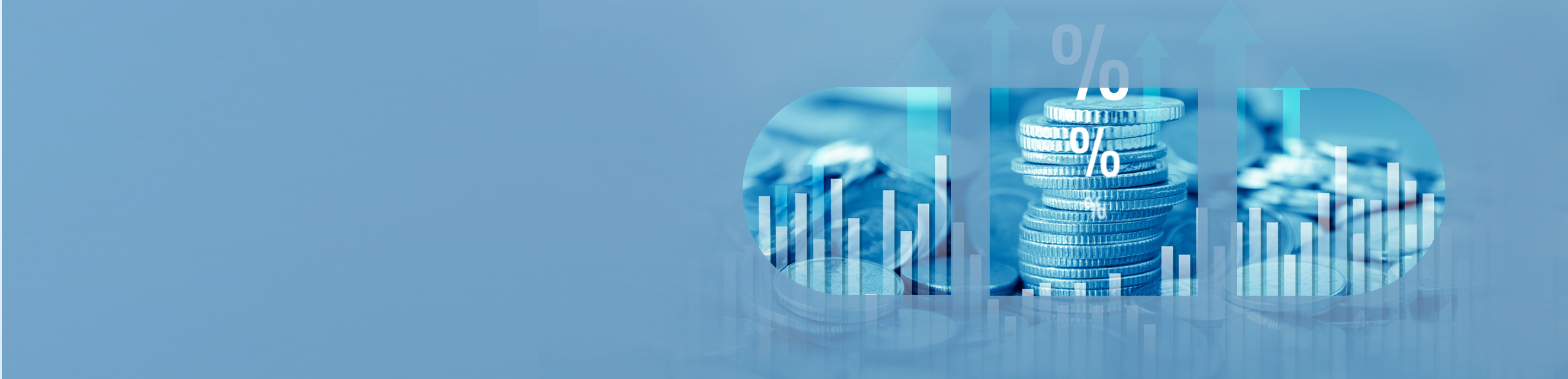 Vítáme Vás   na oficiálních stránkách společnosti  Simply You Finance, a. s.