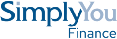 SimplyYou Finance