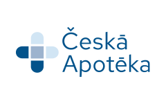 Česká apotéka