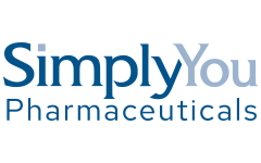 SimplyYou
